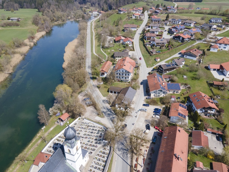 Drohne-Chiemgau-Traunstein-Luftbild-Stadler-Fotografie-001-5