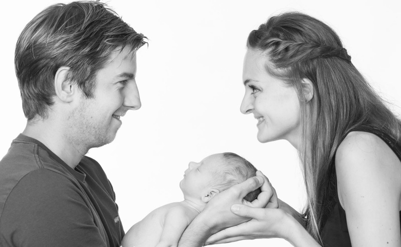 Baby-Newborn-Family-Familienfoto-Neugeboren-Traunstein-Chiemgau-04
