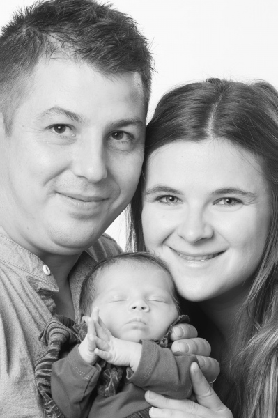 Baby-Newborn-Family-Familienfoto-Neugeboren-Traunstein-Chiemgau