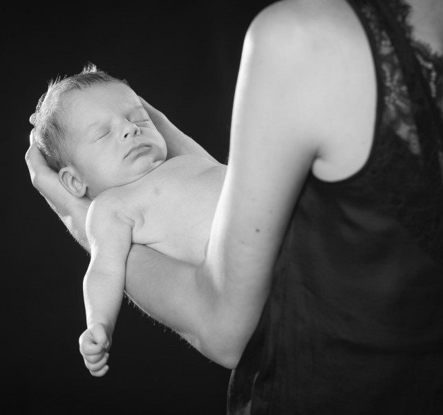 Baby-Newborn-Family-Familienfoto-Neugeboren-Traunstein-Chiemgau-02