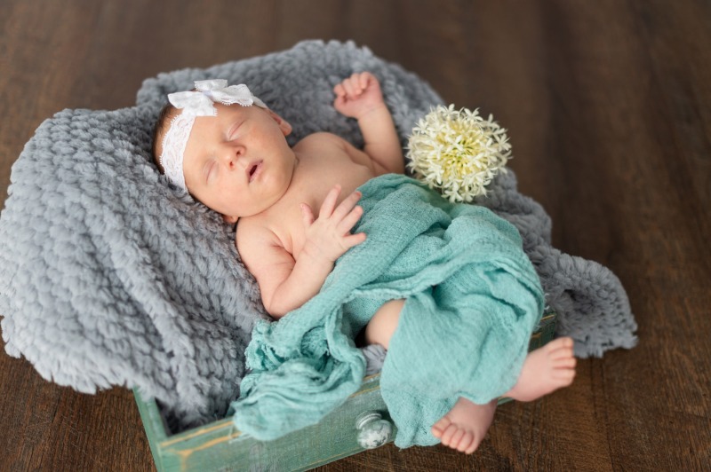 Baby-Newborn-Neugeboren-Traunstein-Chiemgau005