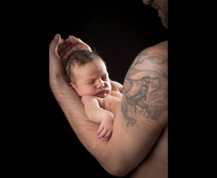 Fotograf-Baby-Familie-Newborn-Neugeboren-Traunstein-Chiemgau001