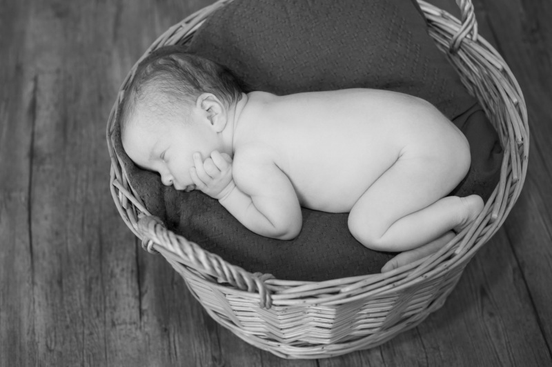 Fotograf-Baby-Familie-Newborn-Neugeboren-Traunstein-Chiemgau004