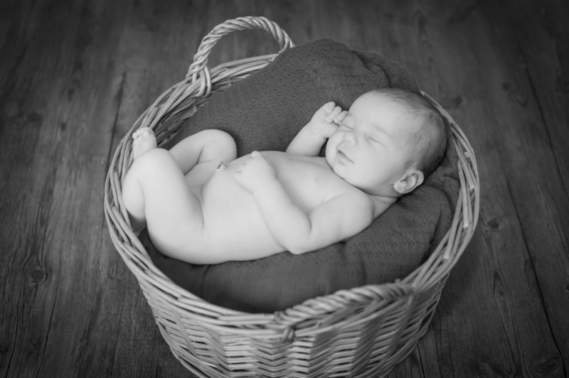 Fotograf-Baby-Familie-Newborn-Neugeboren-Traunstein-Chiemgau006