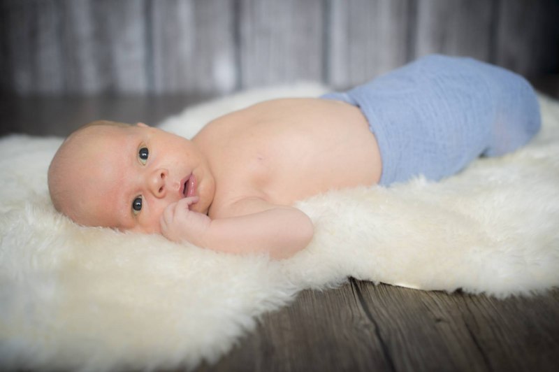 Fotograf-Baby-Familie-Newborn-Neugeboren-Traunstein-Chiemgau021