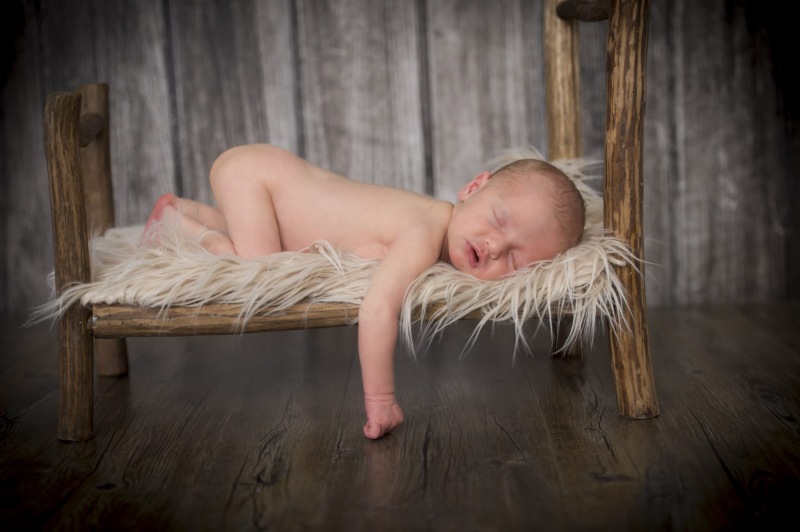 Fotograf-Baby-Familie-Newborn-Neugeboren-Traunstein-Chiemgau028