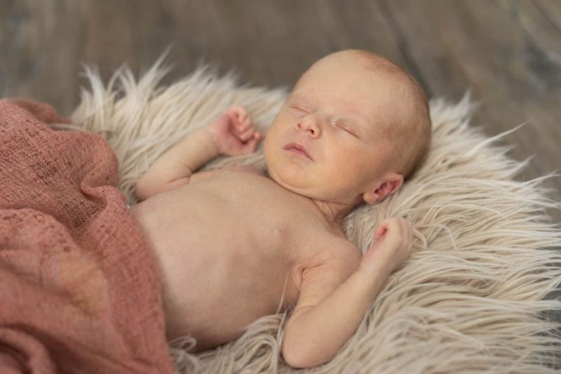 Fotograf-Baby-Familie-Newborn-Neugeboren-Traunstein-Chiemgau067