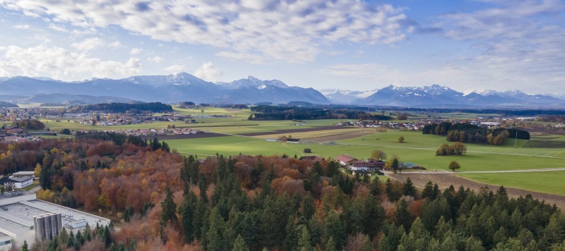 Drohne-Chiemgau-Traunstein-Luftbild-Stadler-Fotografie-001-11