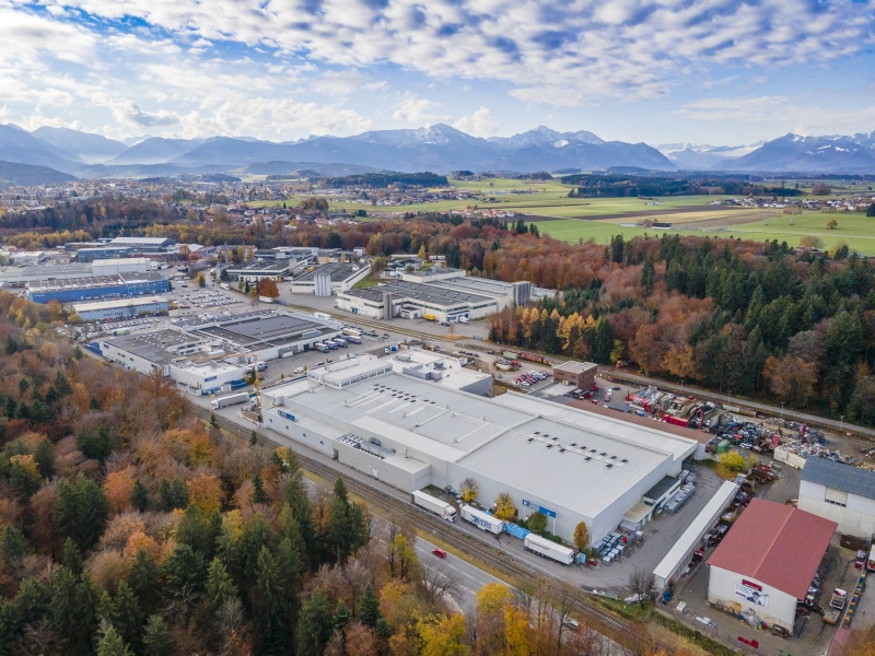 Drohne-Chiemgau-Traunstein-Luftbild-Stadler-Fotografie-001-12