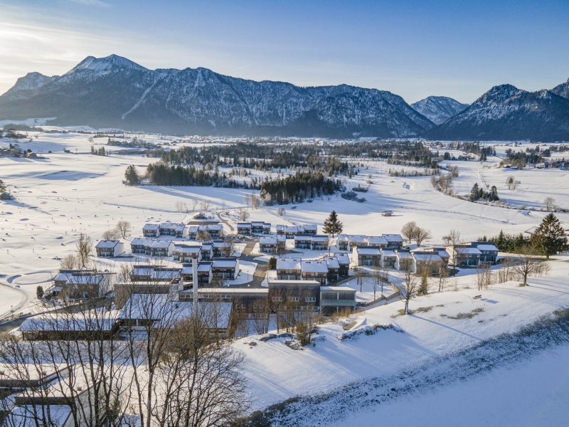 Drohne-Chiemgau-Traunstein-Luftbild-Stadler-Fotografie-001-3