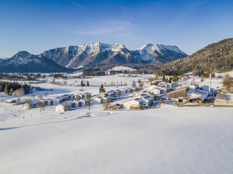 Drohne-Chiemgau-Traunstein-Luftbild-Stadler-Fotografie-001-4