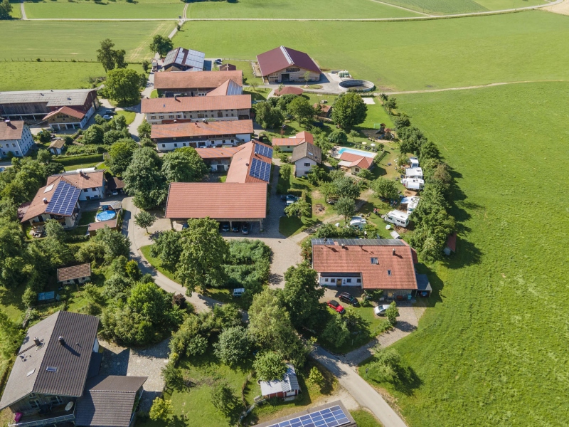 Drohne-Chiemgau-Traunstein-Luftbild-Stadler-Fotografie-001-6