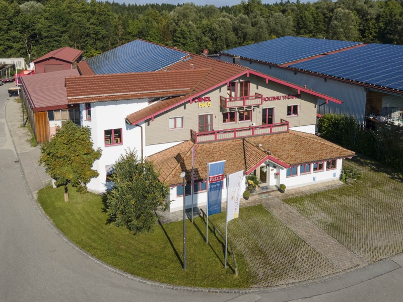 Drohne-Chiemgau-Traunstein-Luftbild-Stadler-Fotografie-001-7