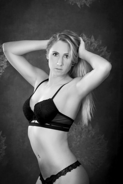 Fotograf-Erotik-Wäsche-Lingerie-Akt-Traunstein-Chiemgau008