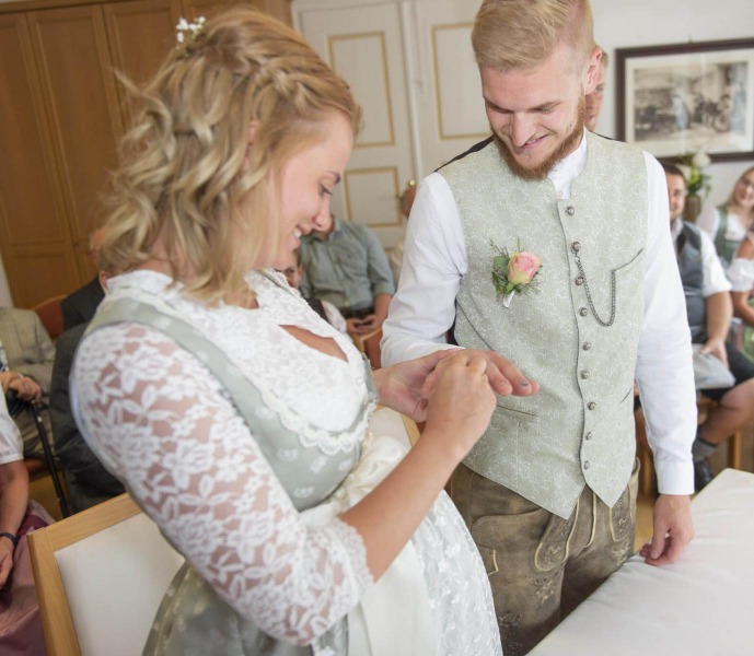 1_Hochzeitsfotograf-Traunstein-Chiemgau-Hochzeit042