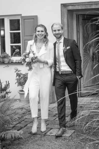 Hochzeit-Chiemsee-Fraueninsel-Stadler-Fotografie-Traunstein-Wedding-Chiemgau004