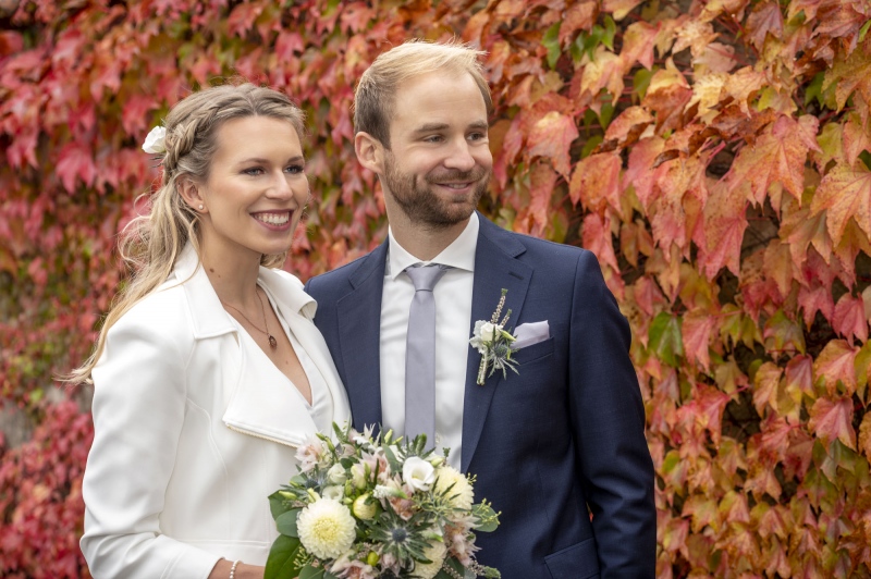 Hochzeit-Chiemsee-Fraueninsel-Stadler-Fotografie-Traunstein-Wedding-Chiemgau005