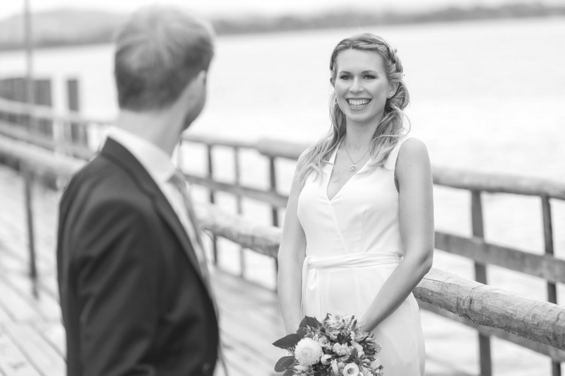 Hochzeit-Chiemsee-Fraueninsel-Stadler-Fotografie-Traunstein-Wedding-Chiemgau006