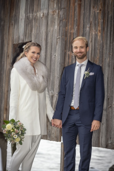 Hochzeit-Chiemsee-Fraueninsel-Stadler-Fotografie-Traunstein-Wedding-Chiemgau007