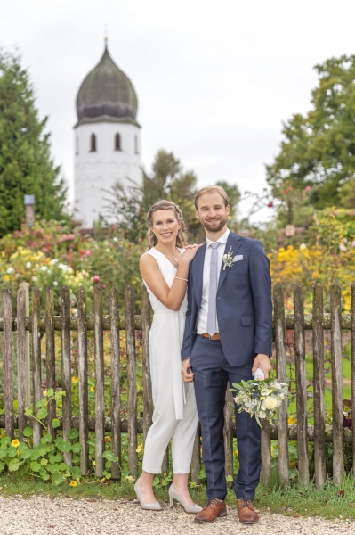 Hochzeit-Chiemsee-Fraueninsel-Stadler-Fotografie-Traunstein-Wedding-Chiemgau009