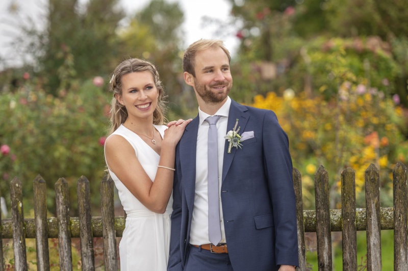 Hochzeit-Chiemsee-Fraueninsel-Stadler-Fotografie-Traunstein-Wedding-Chiemgau010