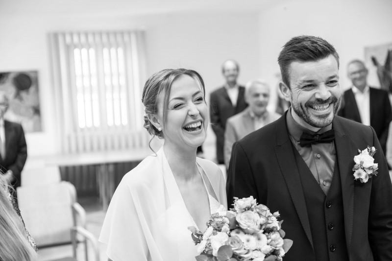 Hochzeit-Waging-Traunstein-Siegsdorf-Chieming-Fotograf-Chiemgau-001