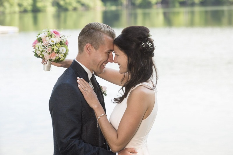 Hochzeitsfotograf-Traunstein-Chiemgau-Hochzeit006