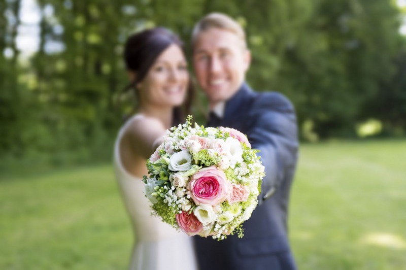 Hochzeitsfotograf-Traunstein-Chiemgau-Hochzeit009