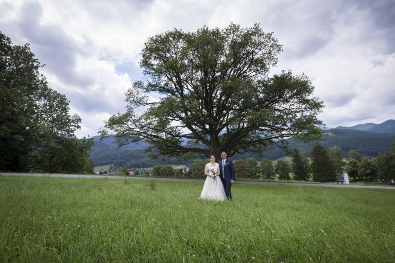 Hochzeitsfotograf-Traunstein-Chiemgau-Hochzeit013