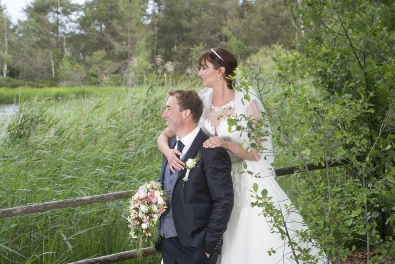 Hochzeitsfotograf-Traunstein-Chiemgau-Hochzeit020