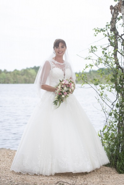 Hochzeitsfotograf-Traunstein-Chiemgau-Hochzeit025