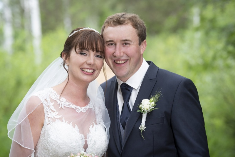 Hochzeitsfotograf-Traunstein-Chiemgau-Hochzeit027