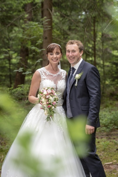 Hochzeitsfotograf-Traunstein-Chiemgau-Hochzeit030