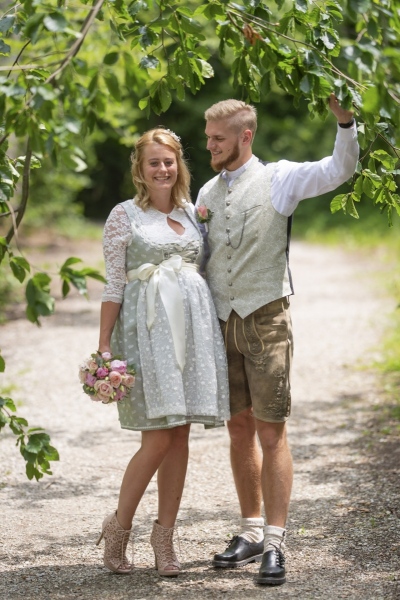 Hochzeitsfotograf-Traunstein-Chiemgau-Hochzeit035