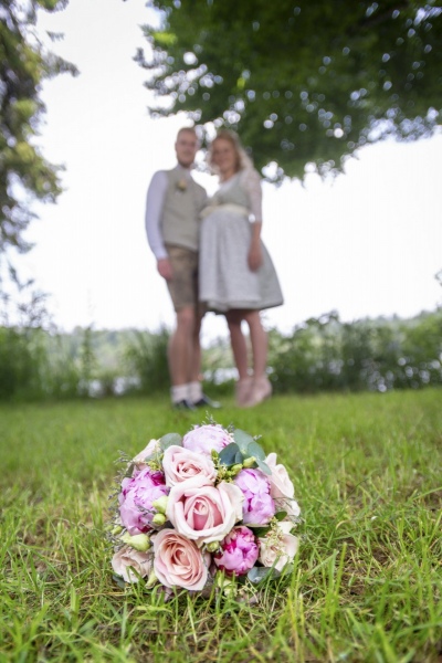 Hochzeitsfotograf-Traunstein-Chiemgau-Hochzeit038