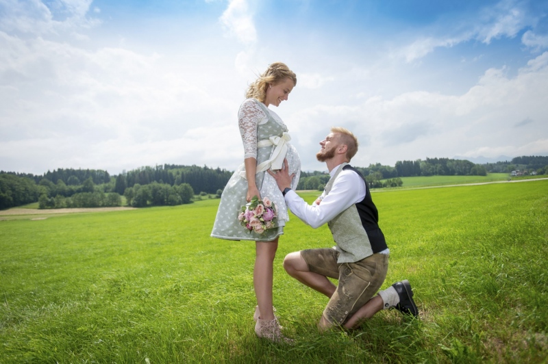 Hochzeitsfotograf-Traunstein-Chiemgau-Hochzeit041