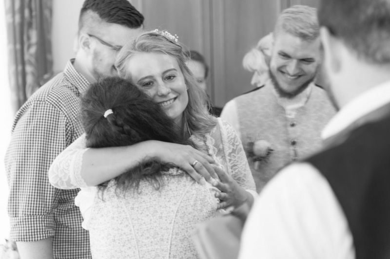 Hochzeitsfotograf-Traunstein-Chiemgau-Hochzeit044