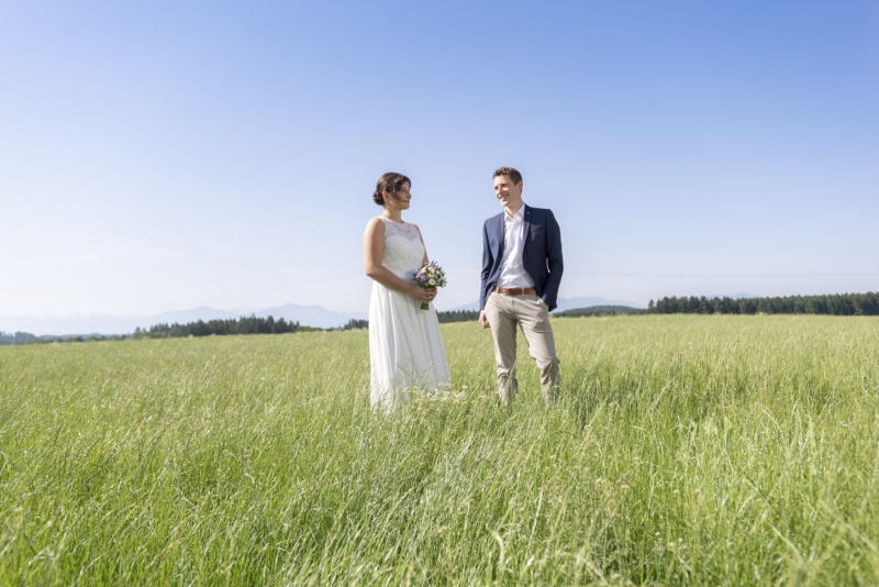 Hochzeitsfotograf-Traunstein-Chiemgau-Hochzeit046