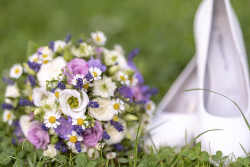 Hochzeitsfotograf-Traunstein-Chiemgau-Hochzeit047