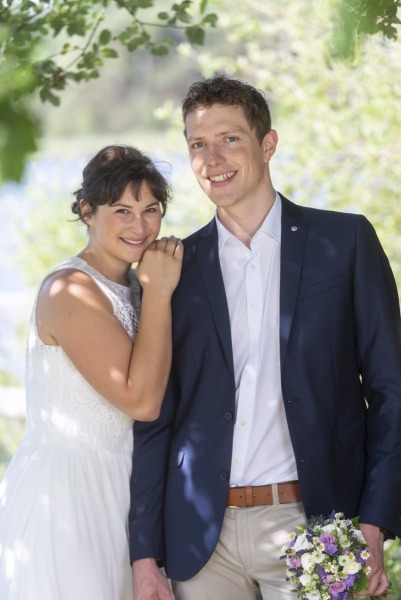 Hochzeitsfotograf-Traunstein-Chiemgau-Hochzeit050