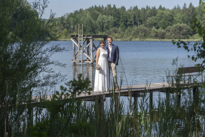 Hochzeitsfotograf-Traunstein-Chiemgau-Hochzeit053