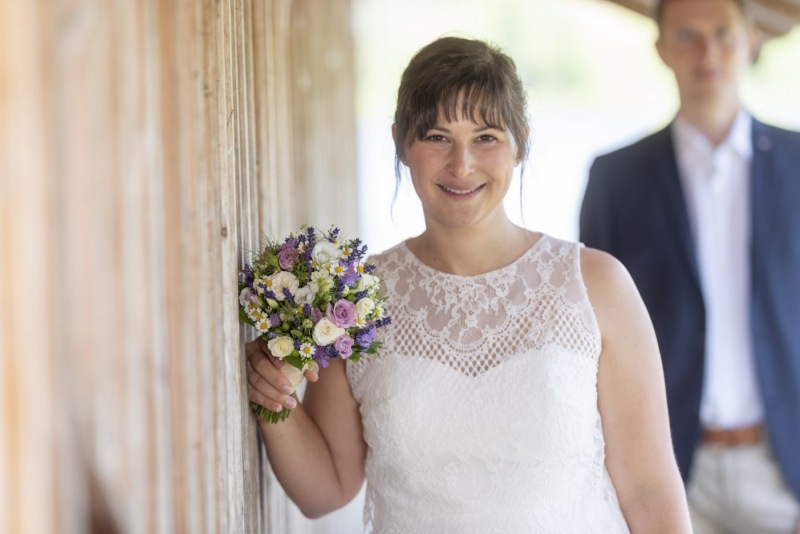 Hochzeitsfotograf-Traunstein-Chiemgau-Hochzeit054