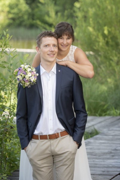 Hochzeitsfotograf-Traunstein-Chiemgau-Hochzeit057