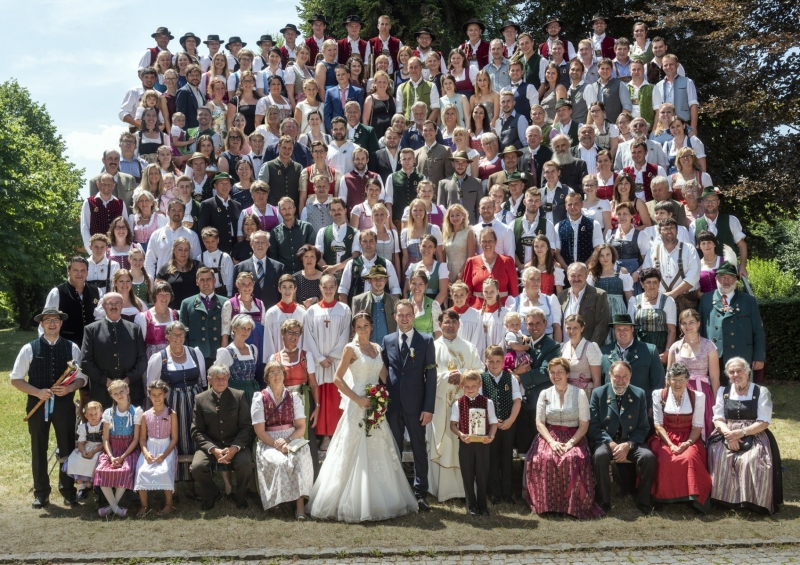 Hochzeitsfotograf-Traunstein-Chiemgau-Hochzeit064