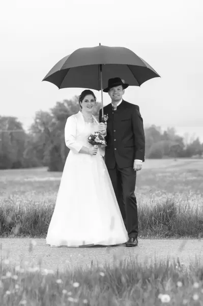 Hochzeitsfotograf-Traunstein-Hochzeit-Cheimgau-Seebruck-Seeon-Chiemsee-Traunstein-Purkering-Stadler-Fotografie-001