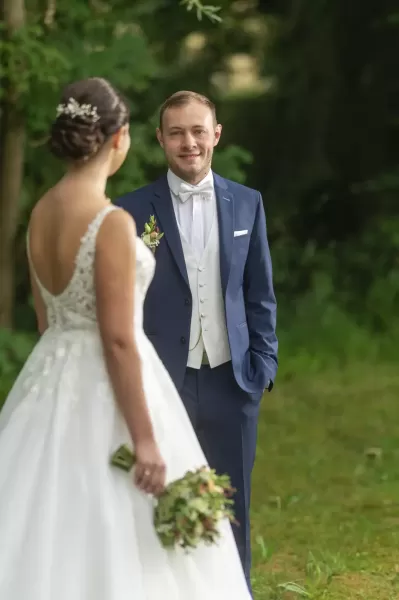 Hochzeitsfotograf-Traunstein-Hochzeit-Cheimgau-Seebruck-Seeon-Chiemsee-Traunstein-Purkering-Stadler-Fotografie-012