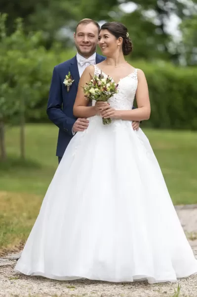 Hochzeitsfotograf-Traunstein-Hochzeit-Cheimgau-Seebruck-Seeon-Chiemsee-Traunstein-Purkering-Stadler-Fotografie-022