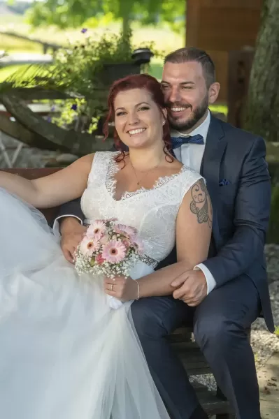 Hochzeitsfotograf-Traunstein-Hochzeit-Cheimgau-Seebruck-Seeon-Chiemsee-Traunstein-Purkering-Stadler-Fotografie-029