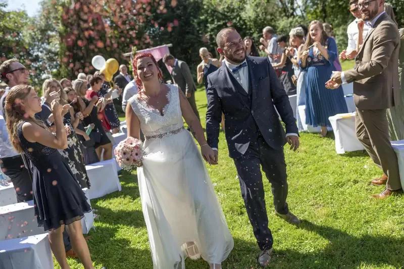 Hochzeitsfotograf-Traunstein-Hochzeit-Cheimgau-Seebruck-Seeon-Chiemsee-Traunstein-Purkering-Stadler-Fotografie-034