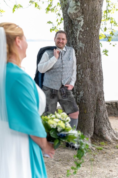 Hochzeitsfotograf-Traunstein-Hochzeit-Chiemgau003